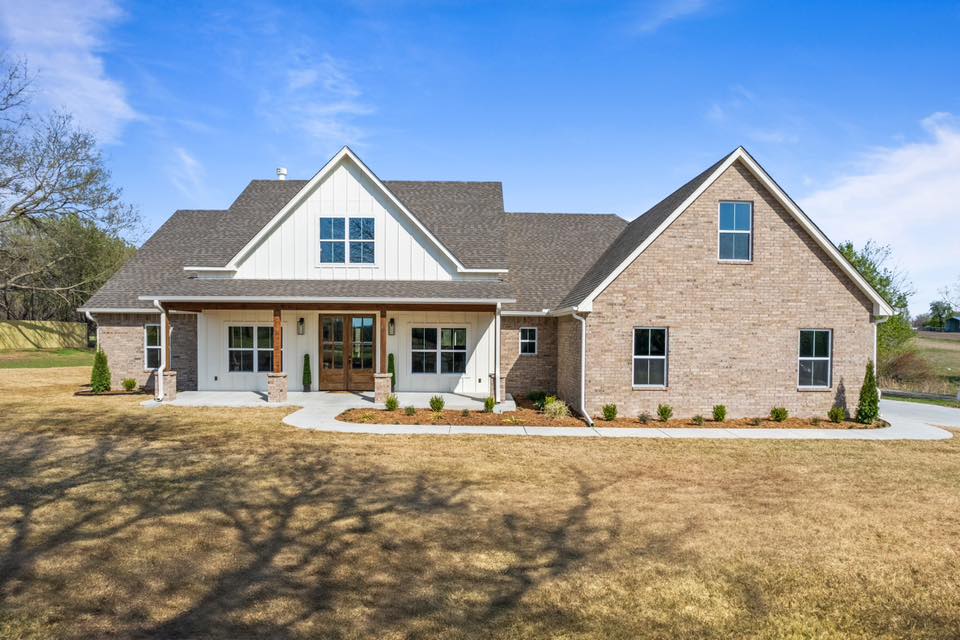 486690605_122206704752147667_310650263505763557_n