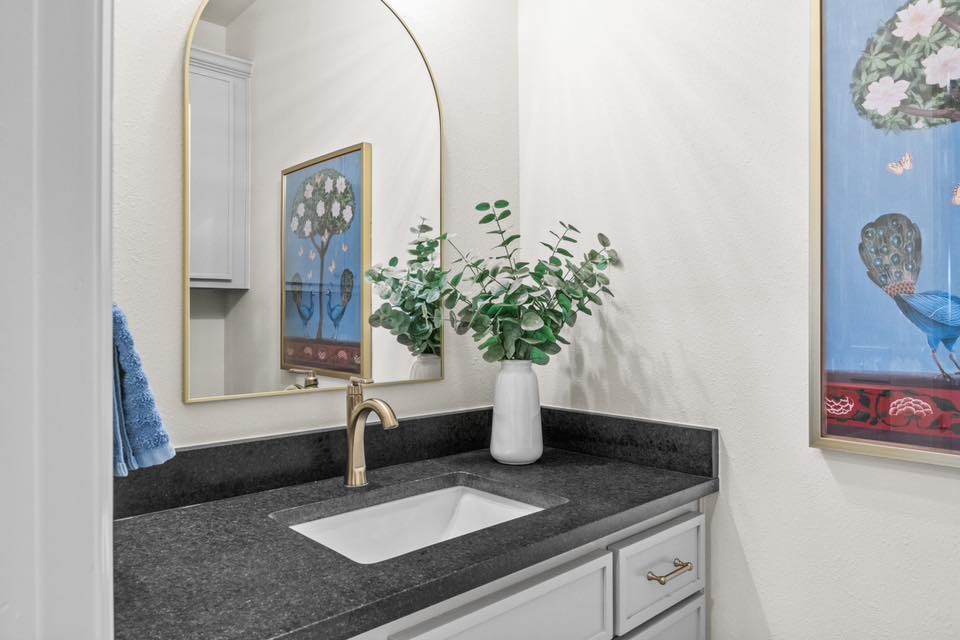 486729072_122206706546147667_4513775365370365146_n