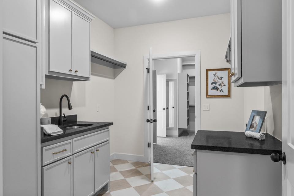 486814139_122206705784147667_7518216633687783509_n