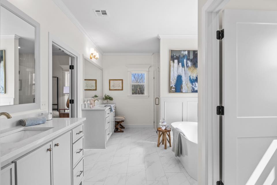 486821160_122206706180147667_2240854570087905491_n