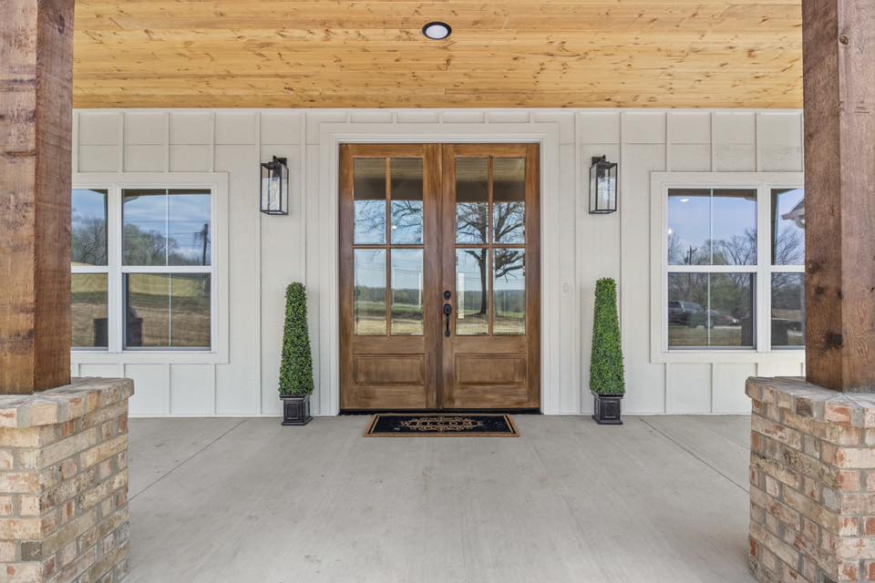 486946956_122206705442147667_2951334983898081643_n