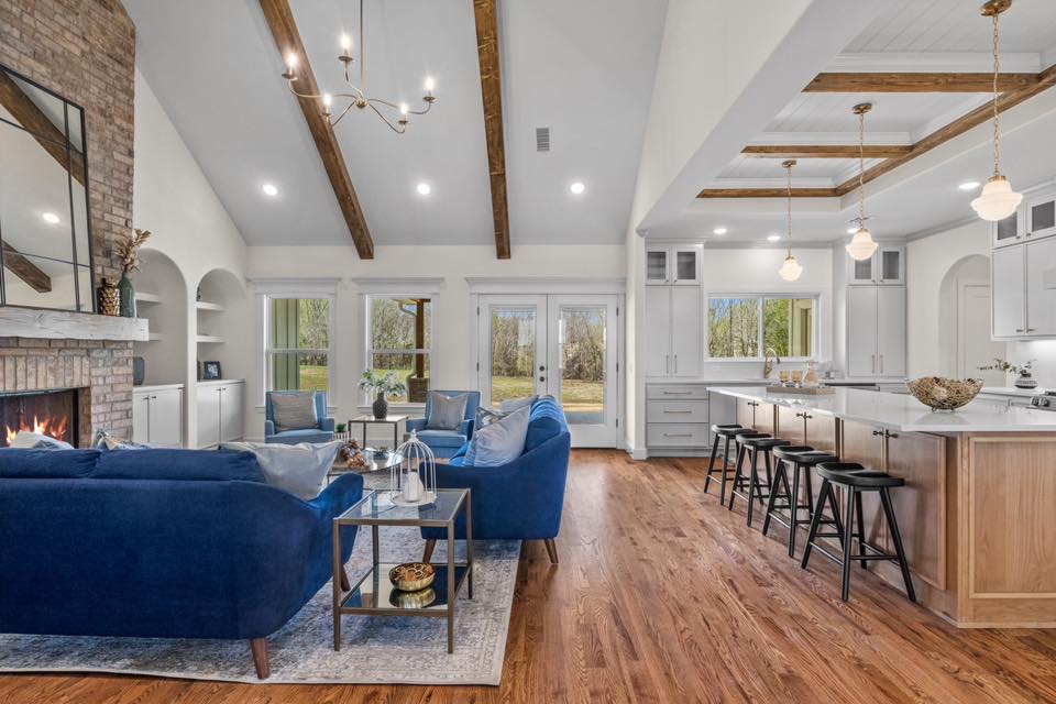 486952579_122206706462147667_6674276588882094130_n