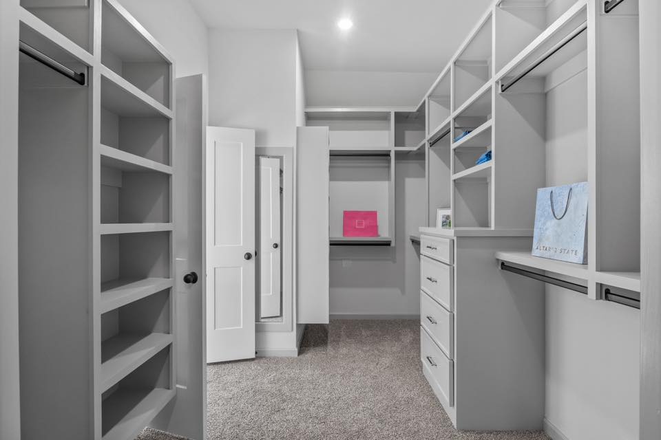 487013612_122206705532147667_7239378969096460265_n