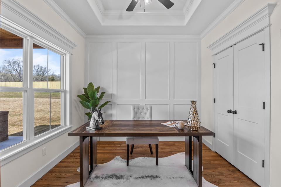 487061848_122206704842147667_5017046170799143672_n