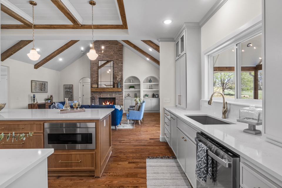 487098176_122206704836147667_2439874540428699592_n