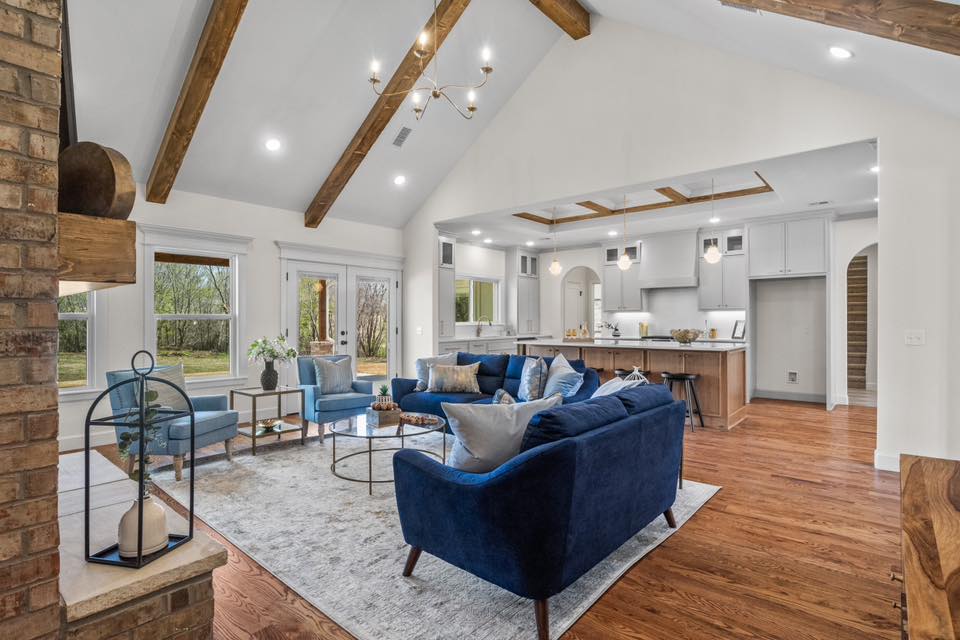 487233093_122206705280147667_5912837351224719670_n