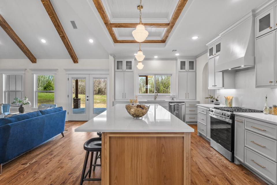 487272100_122206705406147667_1174101752227193486_n