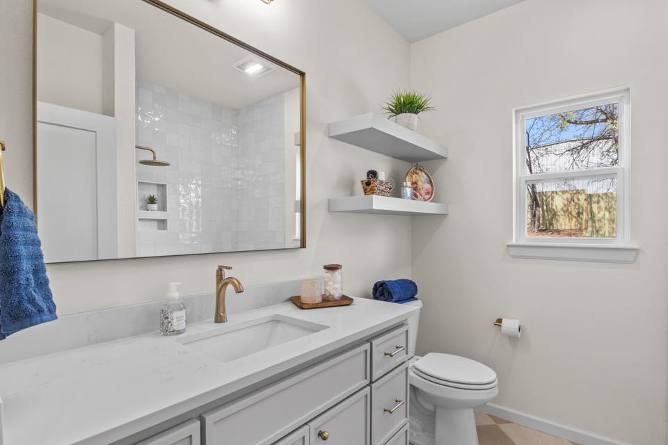 487316270_122206706300147667_2867531456120137931_n