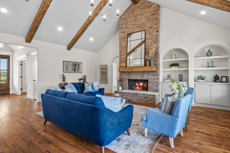 487319256_122206705688147667_1844196995391433024_n