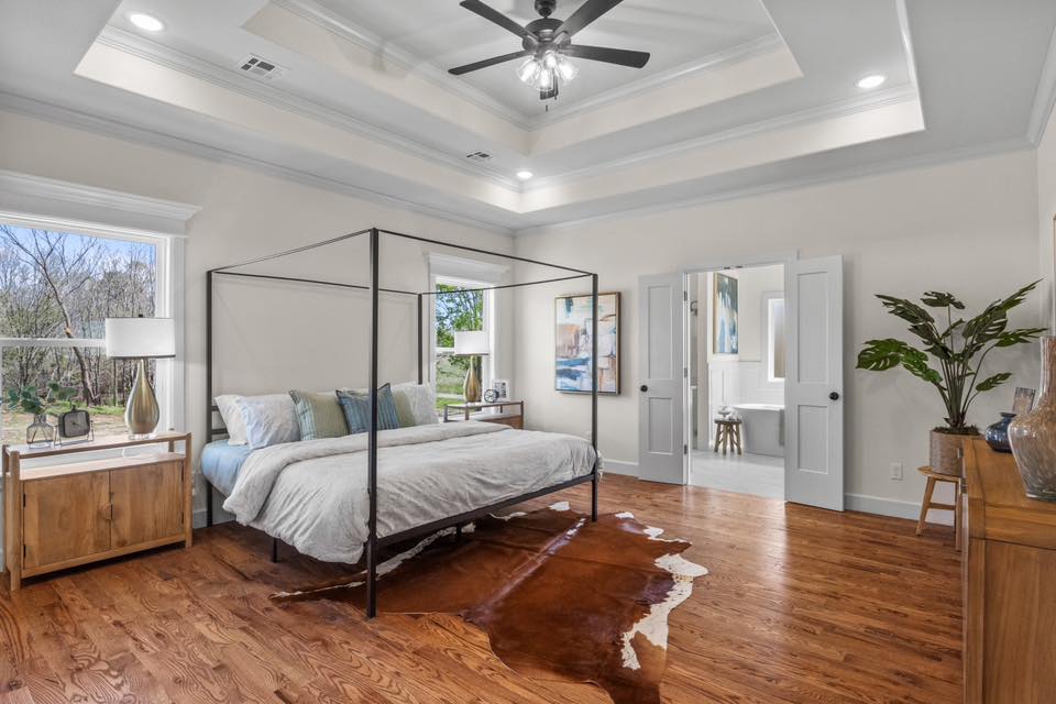 487320864_122206705778147667_1547992238164457780_n