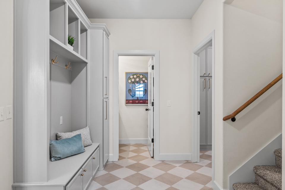 487356236_122206705598147667_1321847831404092507_n