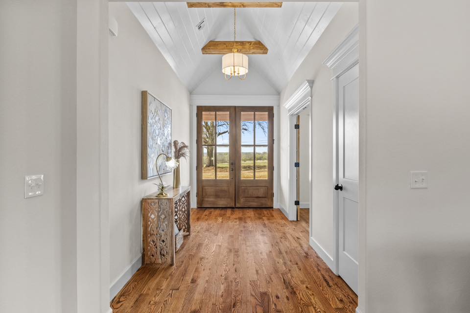 487384923_122206705850147667_7118337152846941066_n