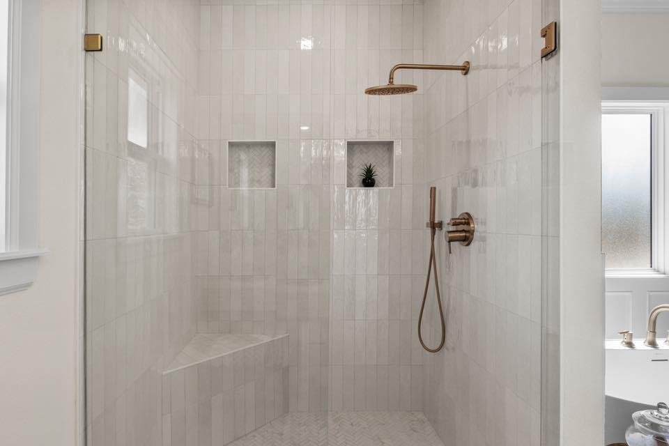 487486103_122206704926147667_8217115957855724444_n