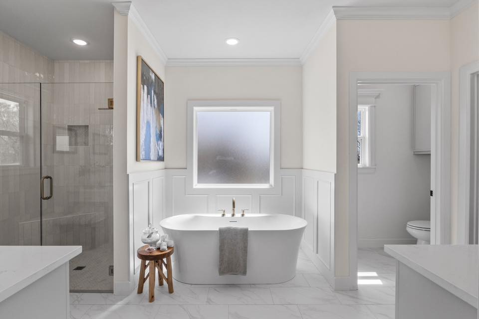 487487334_122206706372147667_5397130538837317415_n