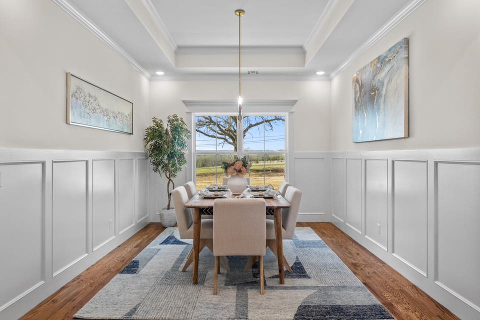 487488934_122206706102147667_5357570521377359310_n