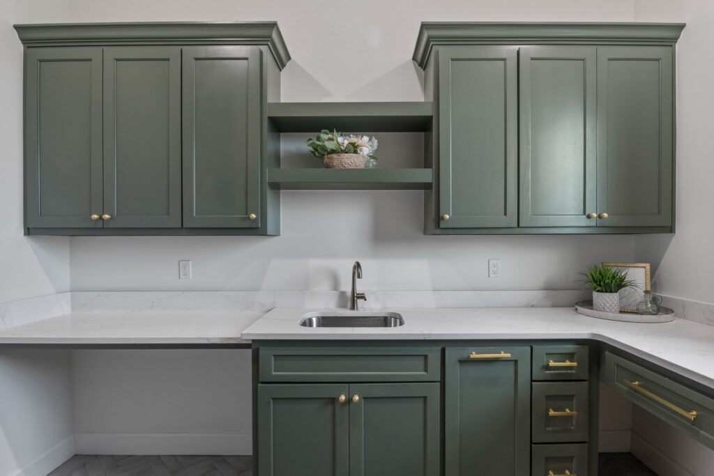 506608098_122220043856147667_5962079882076612362_n