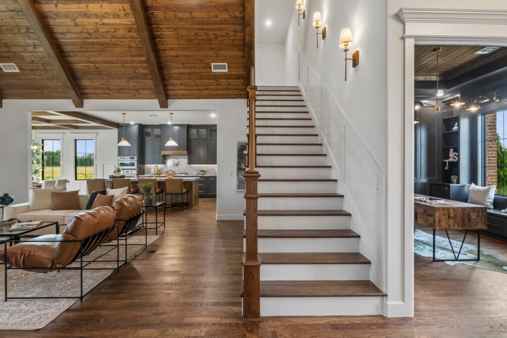 506622476_122220043826147667_8798035622674479179_n