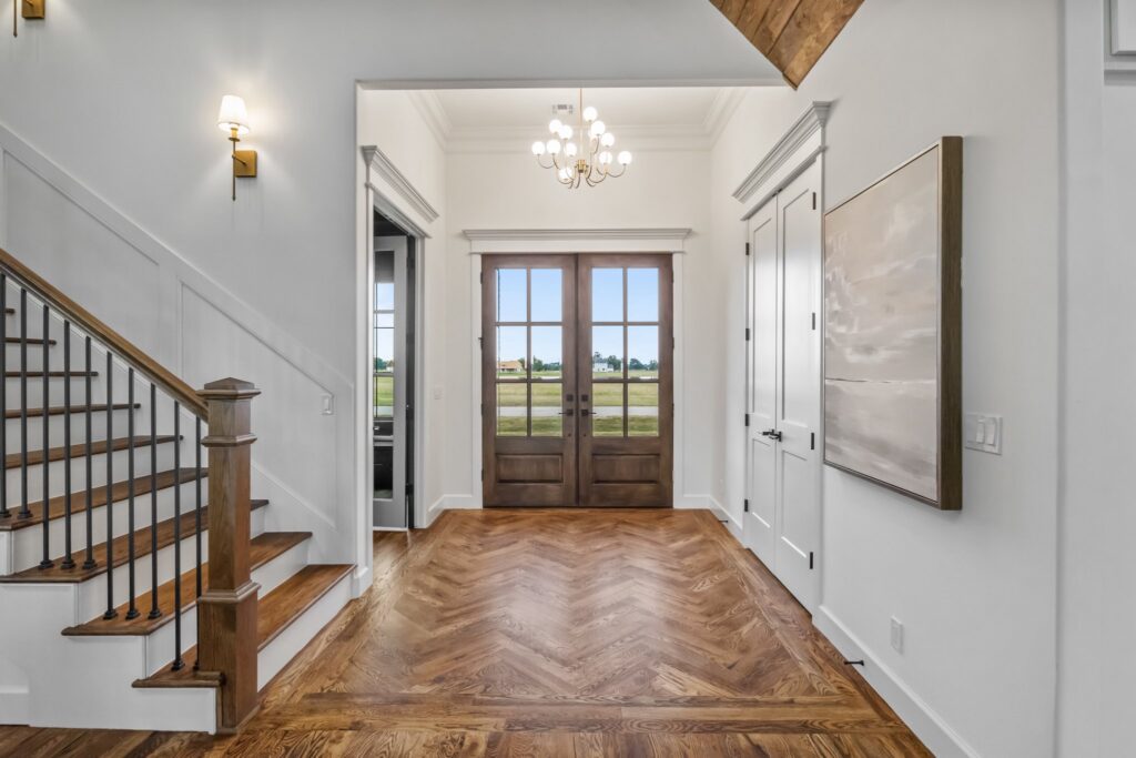 506635844_122220043598147667_8464167895410421793_n