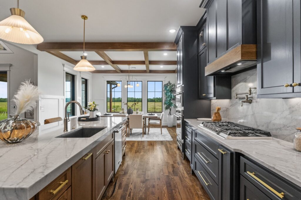 506645743_122220043538147667_134560102845308301_n