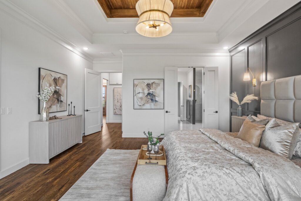 506648012_122220044012147667_5903045974351209024_n