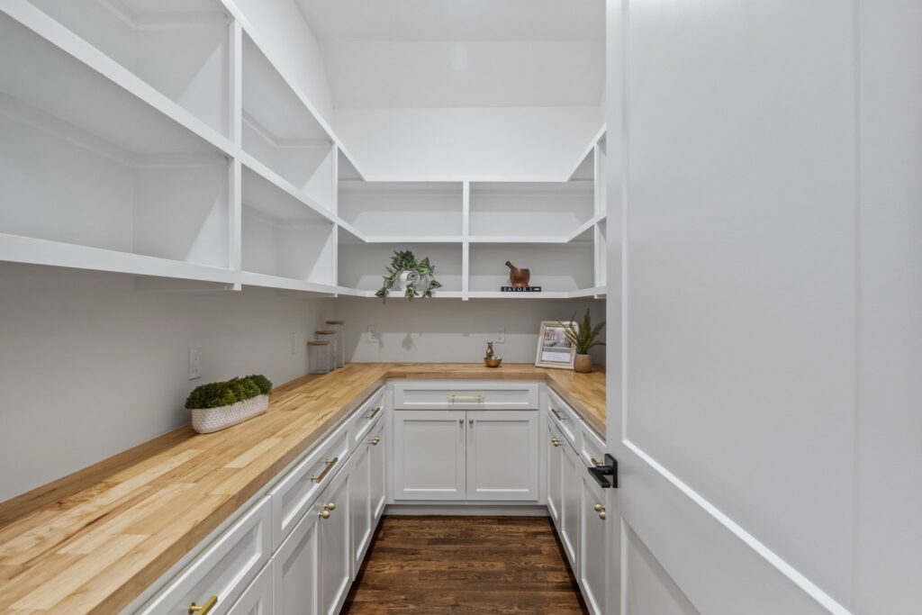 507360738_122220044024147667_5700232620090890215_n