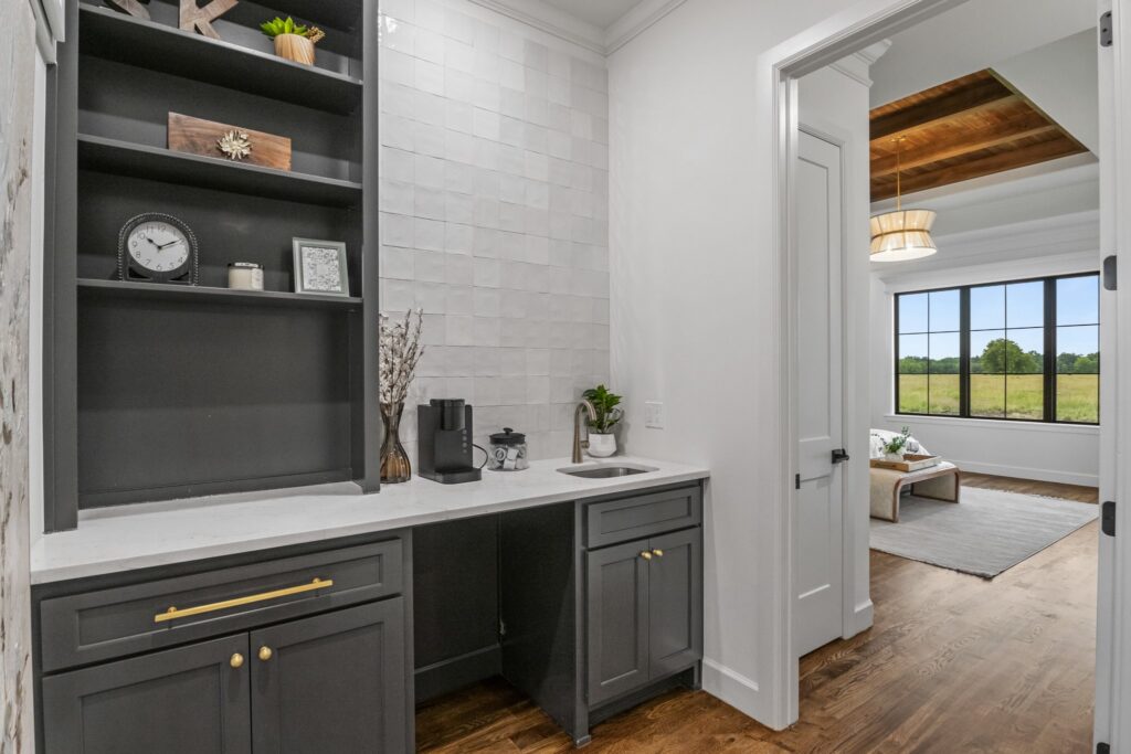 507977845_122220043802147667_1329610265216375940_n