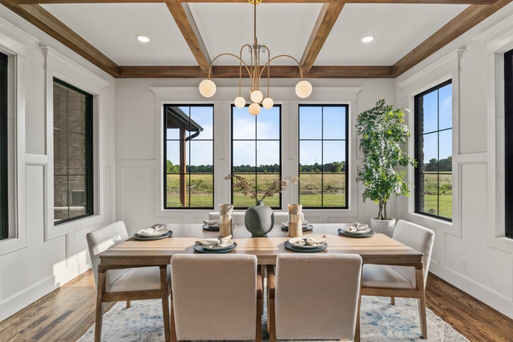 507977847_122220043232147667_7812027462705412921_n