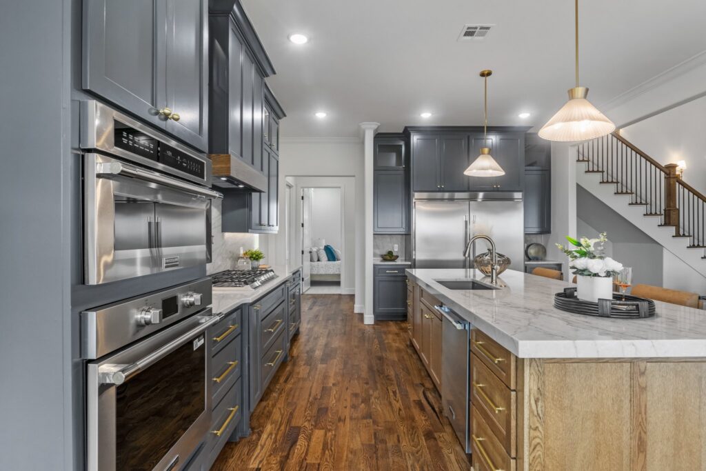 507983583_122220043994147667_1221466656842338755_n