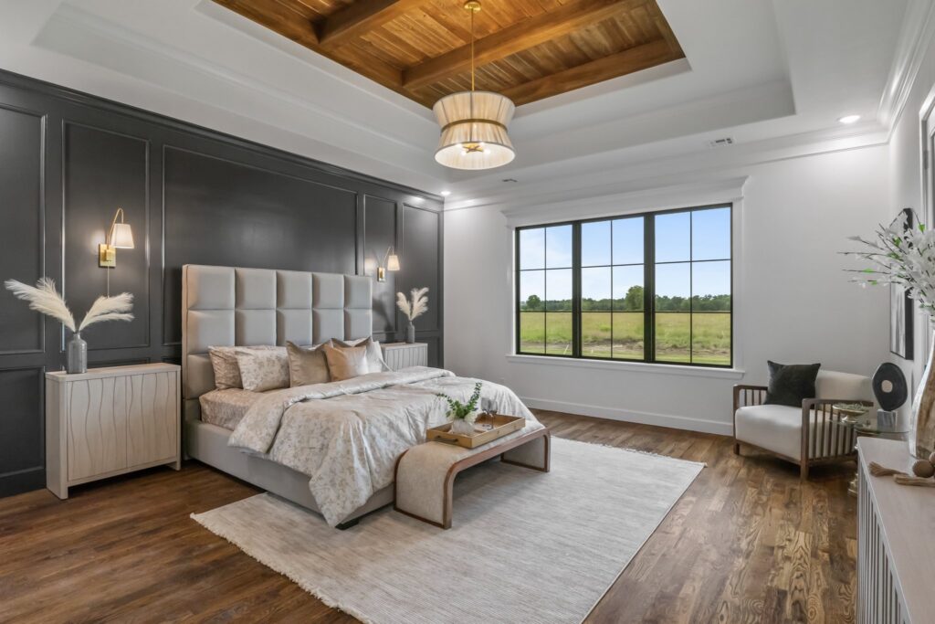 508010550_122220043910147667_3983245430490172054_n