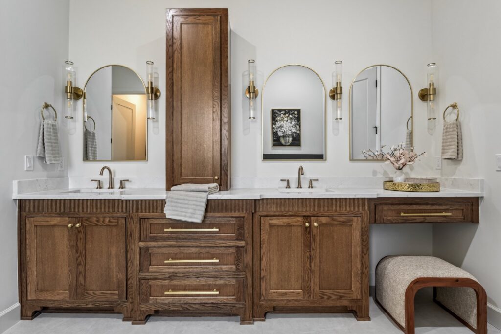 508019165_122220043898147667_8372416920001240918_n