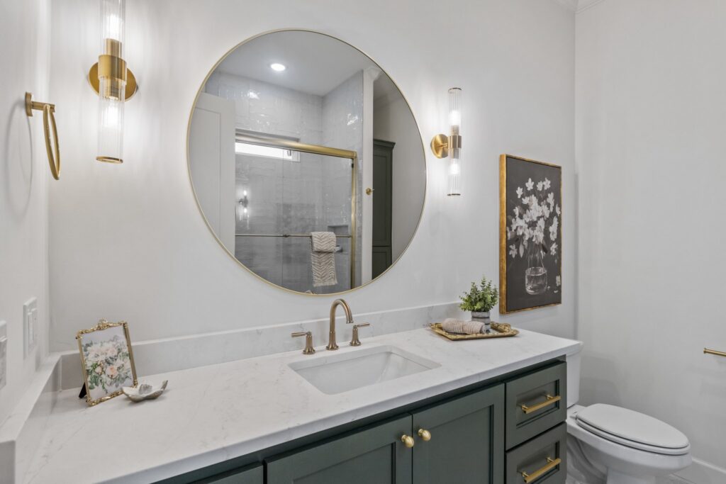 508327759_122220043778147667_9060384281908256891_n