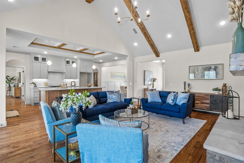 13_21221 s 4120 rd, claremore, ok -67