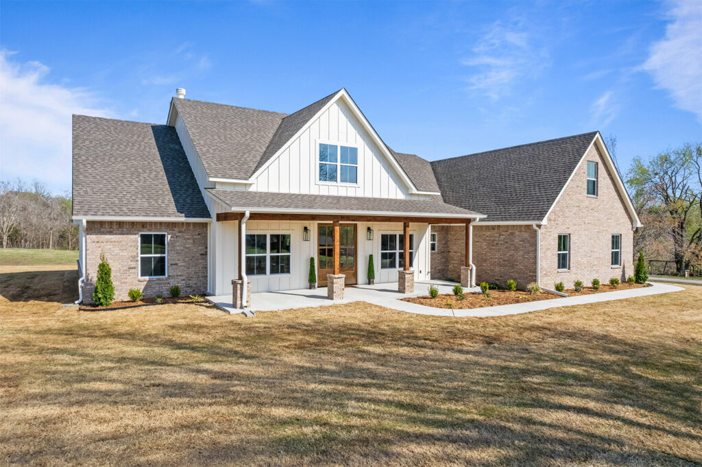 2_21221 s 4120 rd, claremore, ok -11