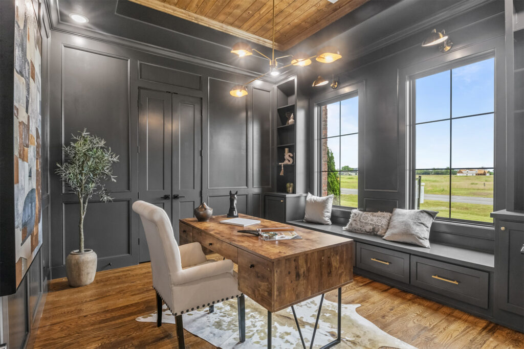 31560 E Two Socks Dr, Broken Arrow, OK -57