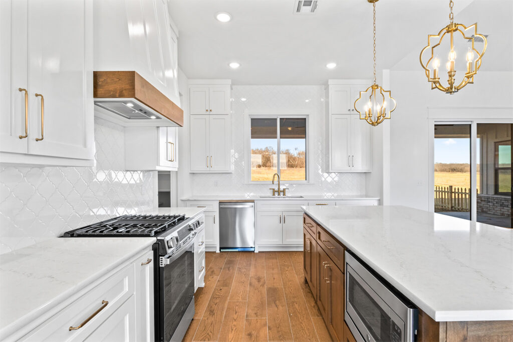 8_15875 e 420 rd, claremore, ok -25