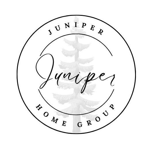 Juniper Home Group