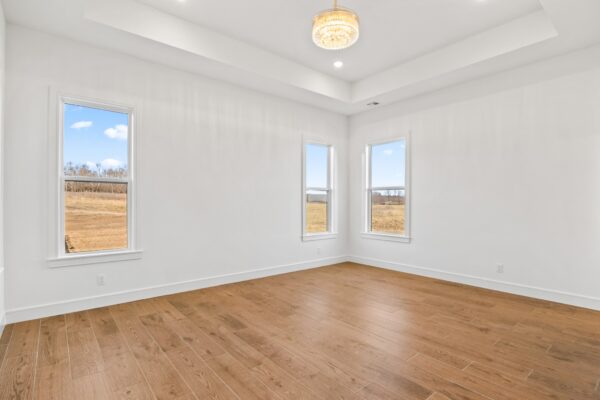 619257256_122120303517041326_6246966355018993332_n 619257256_122120303517041326_6246966355018993332_n