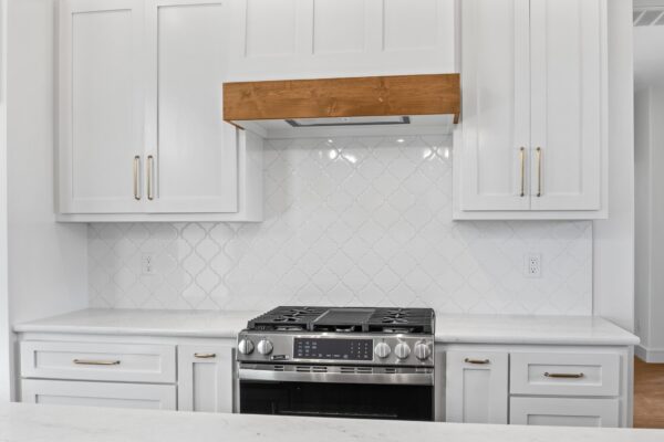 619308345_122120304021041326_1039141050238495086_n 619308345_122120304021041326_1039141050238495086_n