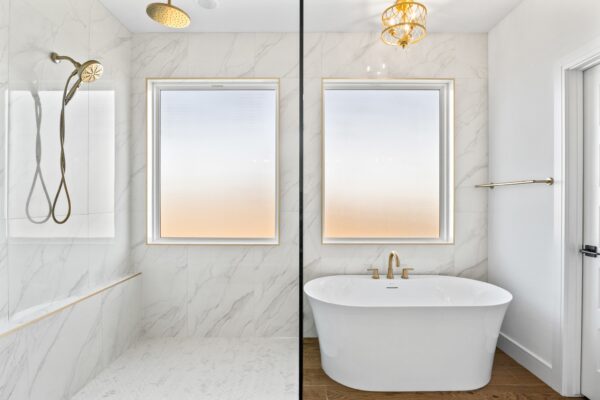 619366516_122120303223041326_116290822635234037_n 619366516_122120303223041326_116290822635234037_n