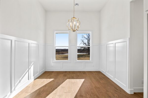 619381686_122120304093041326_8583831730598406295_n 619381686_122120304093041326_8583831730598406295_n