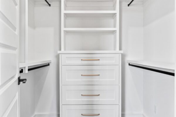 619549760_122120303559041326_1991841505395690987_n 619549760_122120303559041326_1991841505395690987_n