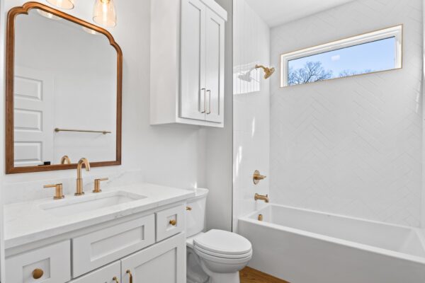 619553560_122120303433041326_7400854929887887507_n 619553560_122120303433041326_7400854929887887507_n