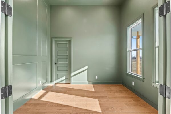 619593112_122120303985041326_7132635138857011249_n 619593112_122120303985041326_7132635138857011249_n