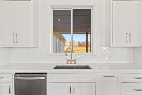 619612376_122120304171041326_15368306560882691_n 619612376_122120304171041326_15368306560882691_n