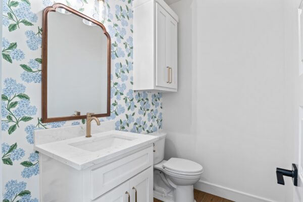 619821312_122120303721041326_4555856061409100655_n 619821312_122120303721041326_4555856061409100655_n