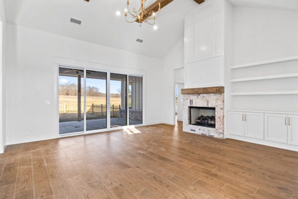 619991135_122120303787041326_3264565014964433360_n 619991135_122120303787041326_3264565014964433360_n