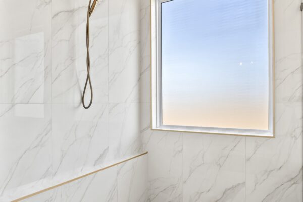 621158170_122120303595041326_3443160483690438460_n 621158170_122120303595041326_3443160483690438460_n