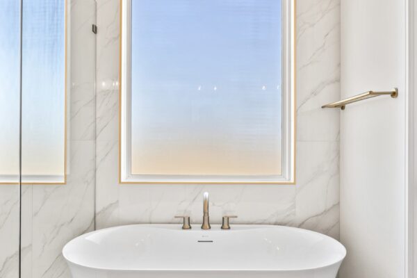 621213698_122120303523041326_7600799434563659383_n 621213698_122120303523041326_7600799434563659383_n