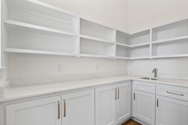 621419859_122120303877041326_7682934200316791432_n 621419859_122120303877041326_7682934200316791432_n