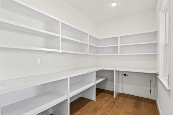 621605520_122120303757041326_1573286821699816721_n 621605520_122120303757041326_1573286821699816721_n